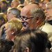 Pauline Gauthier Photo 16