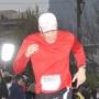 Jeff Harrell Photo 23