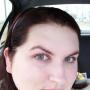 Brandy Snyder Photo 22