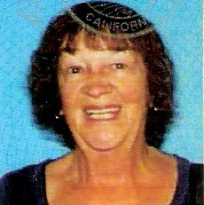 Connie Zimmerman Photo 23