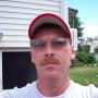 Stephen Moniz Photo 9