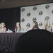 Julie Swanson Photo 9