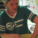 Vivian Lindsey Photo 31