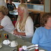 Dianne Olson Photo 18