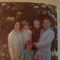 Deborah Ulrich Photo 25