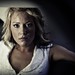 Haley Moody Photo 6