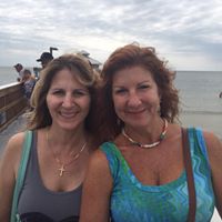Jennifer Plotzke Photo 1