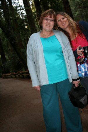 Patricia Morrow Photo 25