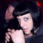 Michelle Dunlop Photo 19