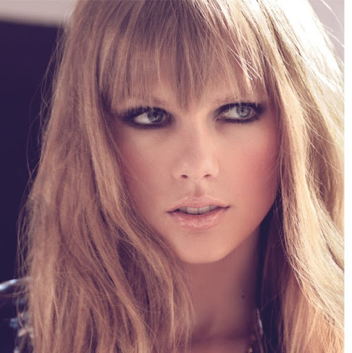 Katherine Swift Photo 27