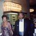 Lee Freeman Photo 15
