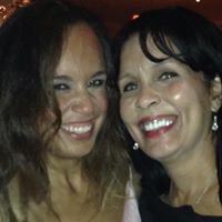 Stacey Hancock Photo 12