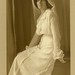 Randolph Wilson Photo 12