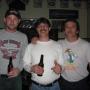 Harry Mckinney Photo 20