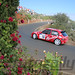 Jose Brito Photo 13