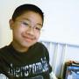 Jason Leung Photo 15