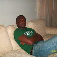 Samuel Bright Photo 18