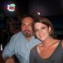 Regina Shelton Photo 32