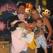 Heather Disney Photo 17