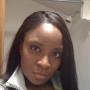 Jennifer Simpkins Photo 20
