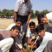 Rajnish Joshi Photo 11