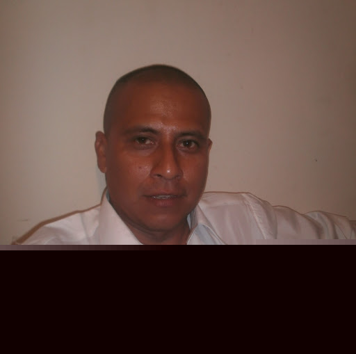 John Reyna Photo 4