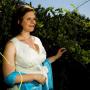Dina Mcgee Photo 13