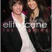 Cody Osborne Photo 8