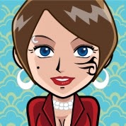 Andrea Strom Photo 9