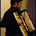 Glen Marshall Photo 34