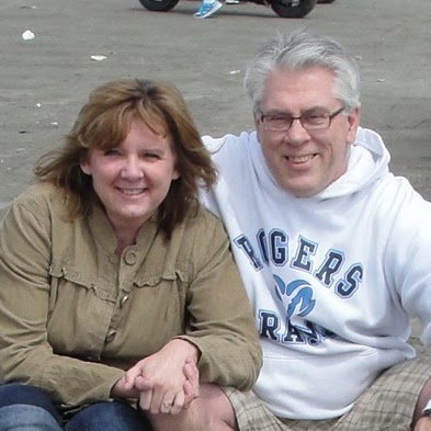 Connie Best Photo 35