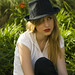 Andrea Sanchez Photo 4