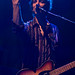 Stephen Cooley Photo 16