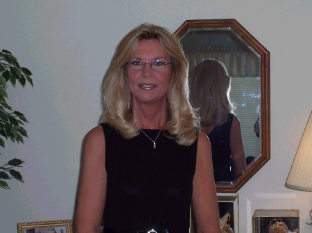 Jean Ramsey Photo 9