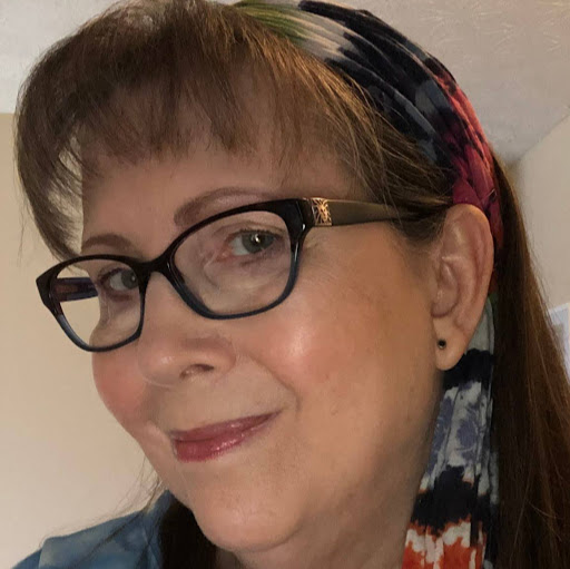Karen Tyler Photo 22