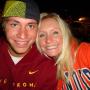 Kim Chandler Photo 36