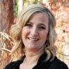 Rhonda Priest Photo 1