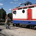 Lawrence Driver Photo 10