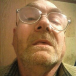 Charles Brannan Photo 20