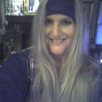 Dawn Harper Photo 33