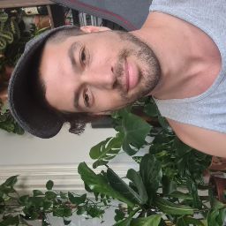 Sam Webster Photo 9