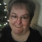 Judy Wicks Photo 23