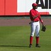 Alfonso Robinson Photo 13