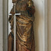 Barbara Kleve Photo 2