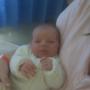 Alice Thompson Photo 14