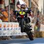 Ron Gill Photo 18