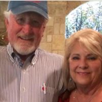 Brenda Grissom Photo 18