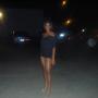 Jacqueline Bates Photo 18