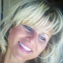 Connie Mcdonald Photo 23