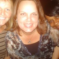 Janel Taylor Photo 9